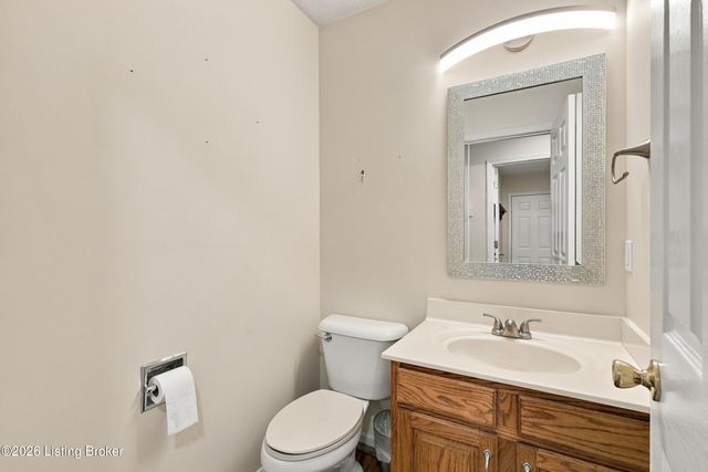 165 Day Rd, Taylorsville, KY 40071