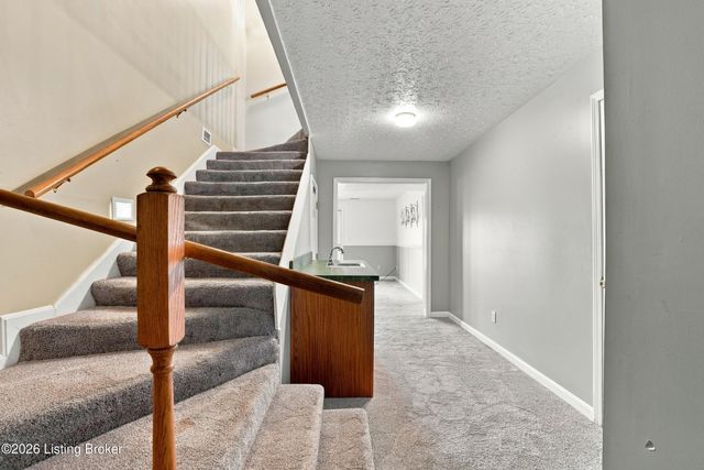 165 Day Rd, Taylorsville, KY 40071