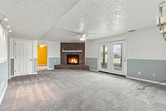 165 Day Rd, Taylorsville, KY 40071