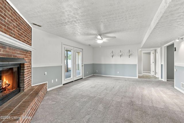 165 Day Rd, Taylorsville, KY 40071