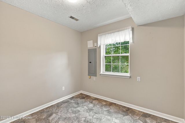 165 Day Rd, Taylorsville, KY 40071