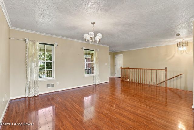 165 Day Rd, Taylorsville, KY 40071