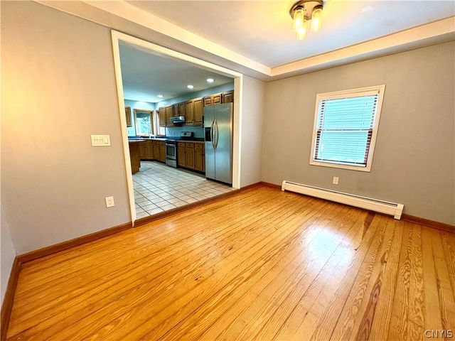 3582 Koenig Point Drive, Owasco, NY 13021