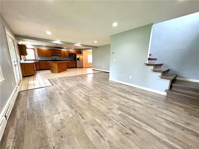 3582 Koenig Point Drive, Owasco, NY 13021