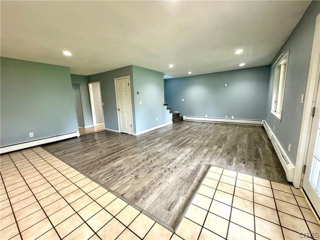 3582 Koenig Point Drive, Owasco, NY 13021