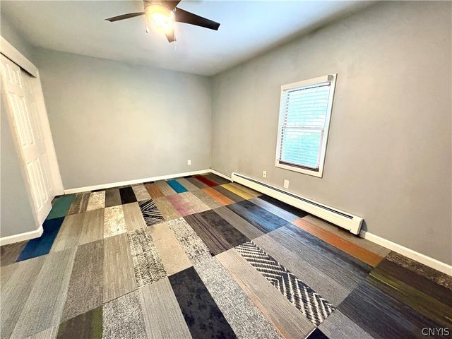 3582 Koenig Point Drive, Owasco, NY 13021