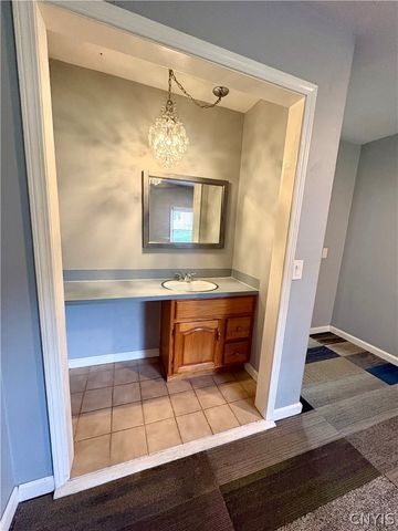 3582 Koenig Point Drive, Owasco, NY 13021