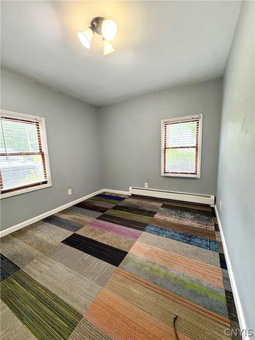 3582 Koenig Point Drive, Owasco, NY 13021