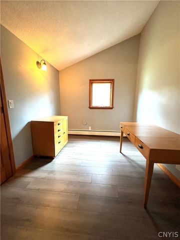 3582 Koenig Point Drive, Owasco, NY 13021