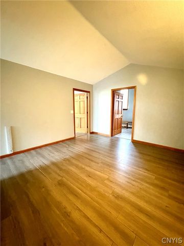 3582 Koenig Point Drive, Owasco, NY 13021