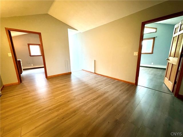 3582 Koenig Point Drive, Owasco, NY 13021