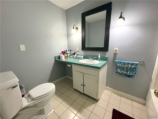 3582 Koenig Point Drive, Owasco, NY 13021