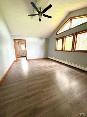 3582 Koenig Point Drive, Owasco, NY 13021