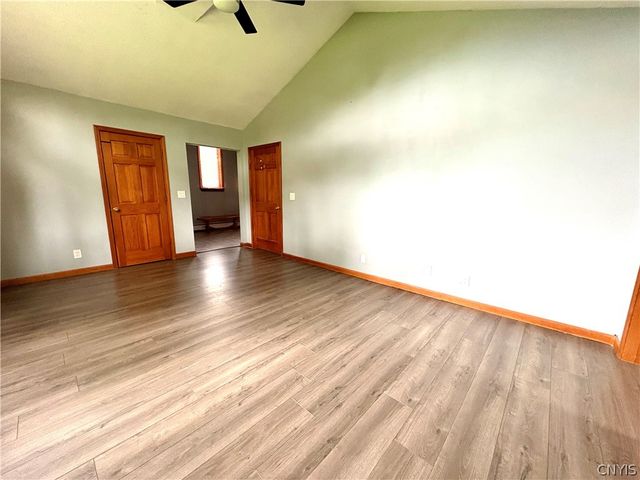 3582 Koenig Point Drive, Owasco, NY 13021