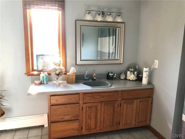 3582 Koenig Point Drive, Owasco, NY 13021