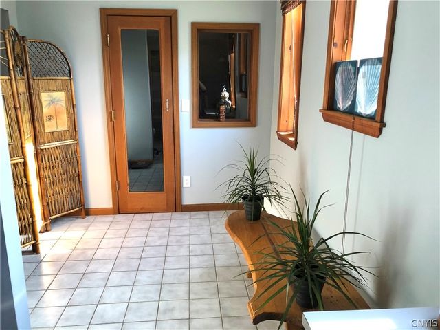 3582 Koenig Point Drive, Owasco, NY 13021