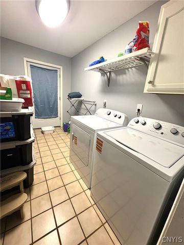 3582 Koenig Point Drive, Owasco, NY 13021