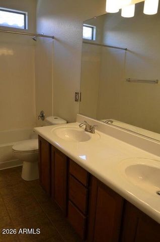 4396 E LOS ALTOS Drive, Gilbert, AZ 85297