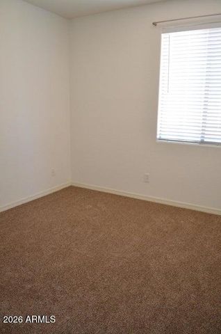 4396 E LOS ALTOS Drive, Gilbert, AZ 85297