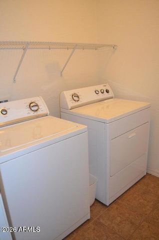 4396 E LOS ALTOS Drive, Gilbert, AZ 85297