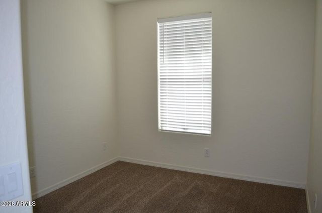 4396 E LOS ALTOS Drive, Gilbert, AZ 85297