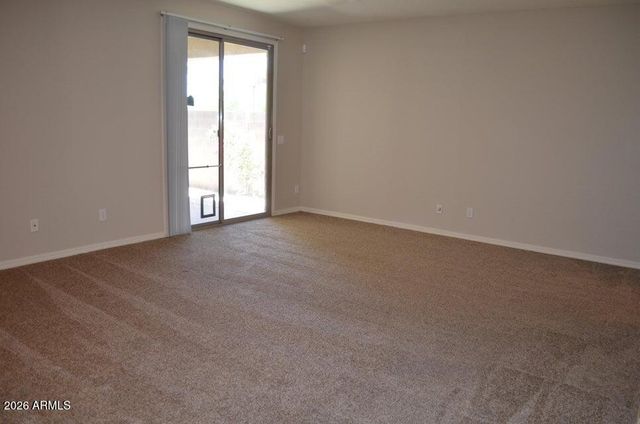 4396 E LOS ALTOS Drive, Gilbert, AZ 85297