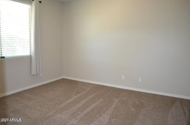 4396 E LOS ALTOS Drive, Gilbert, AZ 85297