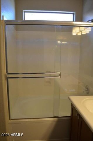 4396 E LOS ALTOS Drive, Gilbert, AZ 85297