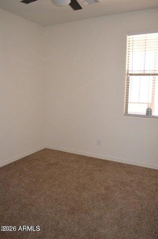 4396 E LOS ALTOS Drive, Gilbert, AZ 85297