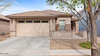 4396 E LOS ALTOS Drive, Gilbert, AZ 85297