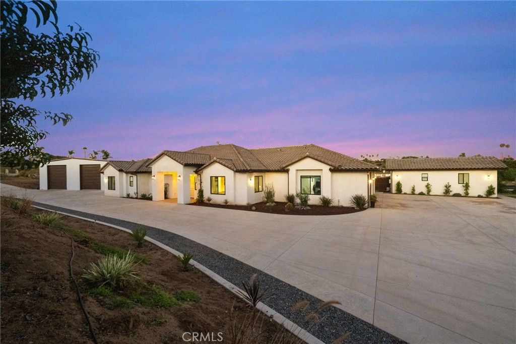 4574 Valle Del Sol, Bonsall, CA 92003 — photo 3
