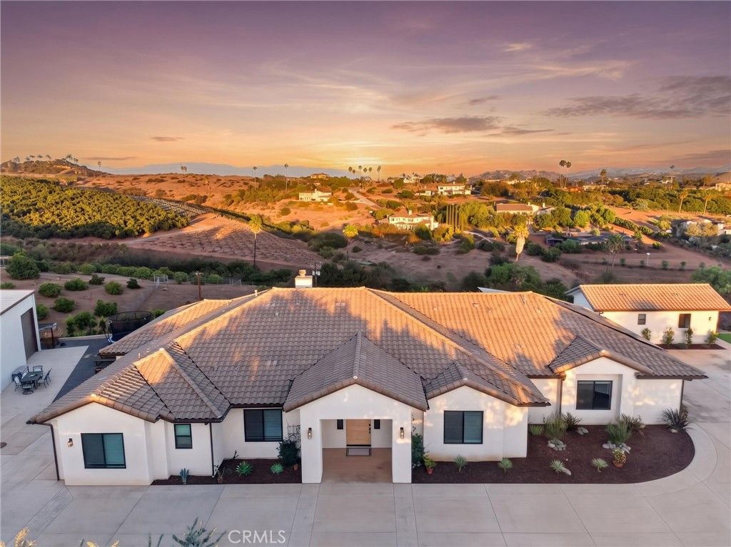 4574 Valle Del Sol, Bonsall, CA 92003 — photo 4