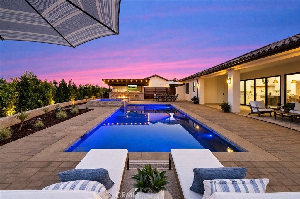 4574 Valle Del Sol, Bonsall, CA 92003 — photo 5