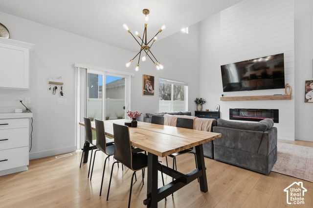 214 N 480 E, Vineyard, UT 84058