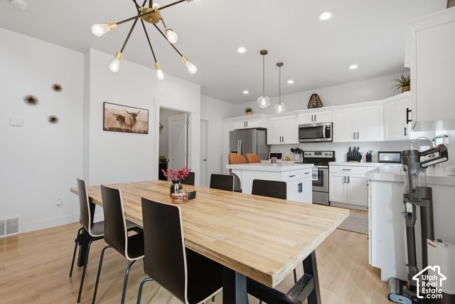 214 N 480 E, Vineyard, UT 84058