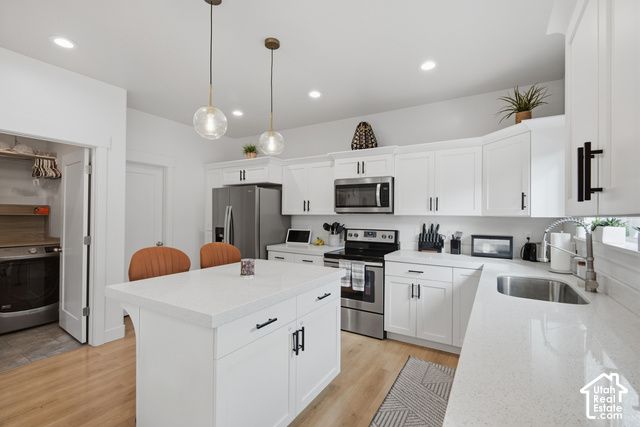 214 N 480 E, Vineyard, UT 84058