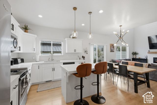 214 N 480 E, Vineyard, UT 84058