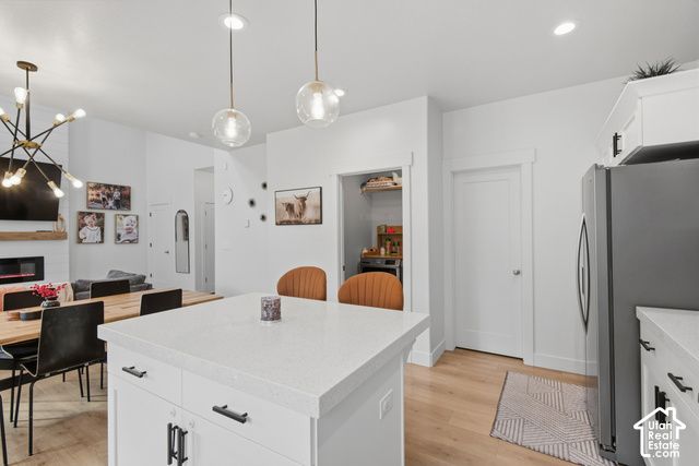 214 N 480 E, Vineyard, UT 84058