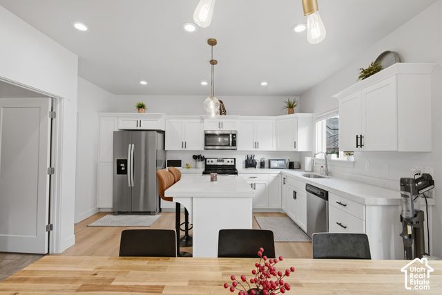 214 N 480 E, Vineyard, UT 84058