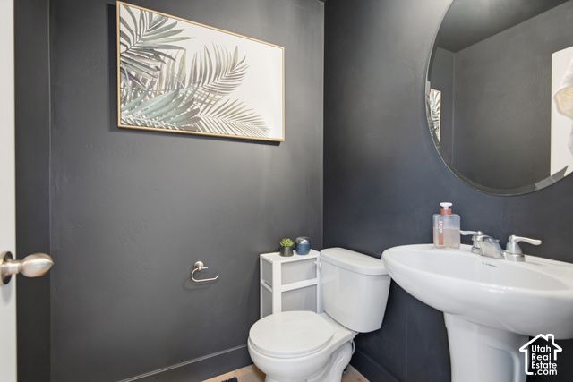 214 N 480 E, Vineyard, UT 84058