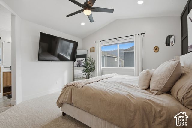 214 N 480 E, Vineyard, UT 84058