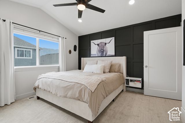 214 N 480 E, Vineyard, UT 84058