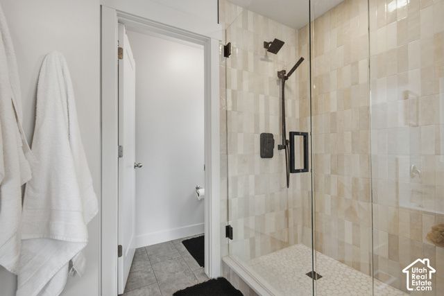 214 N 480 E, Vineyard, UT 84058