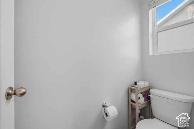 214 N 480 E, Vineyard, UT 84058