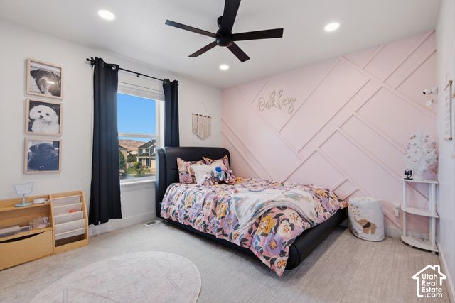 214 N 480 E, Vineyard, UT 84058