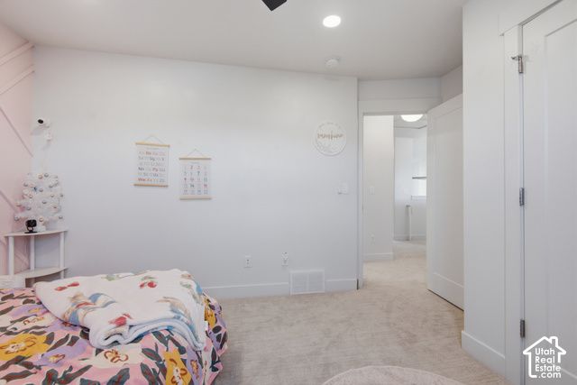 214 N 480 E, Vineyard, UT 84058