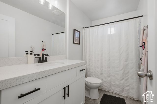 214 N 480 E, Vineyard, UT 84058