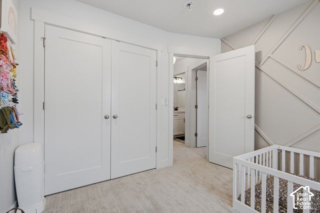 214 N 480 E, Vineyard, UT 84058