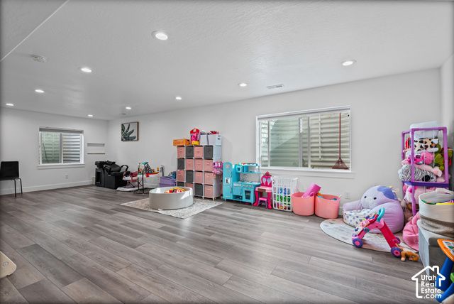 214 N 480 E, Vineyard, UT 84058