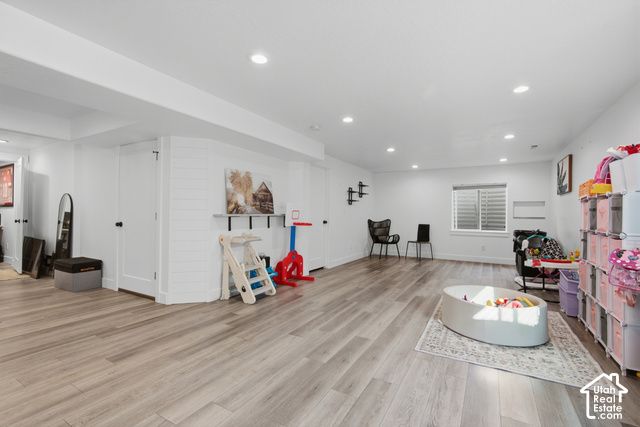 214 N 480 E, Vineyard, UT 84058